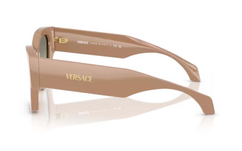VERSACE 4492