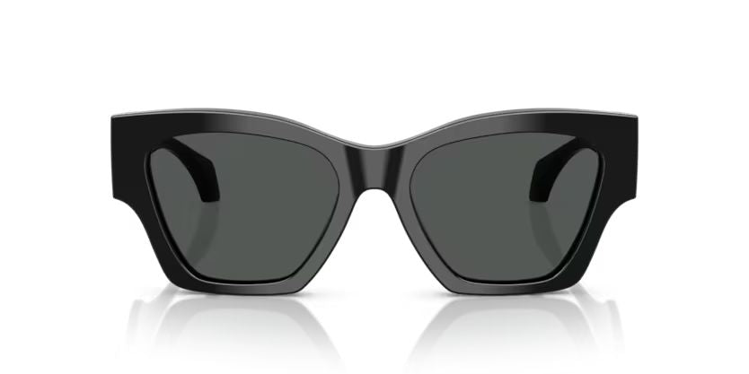 VERSACE 4492