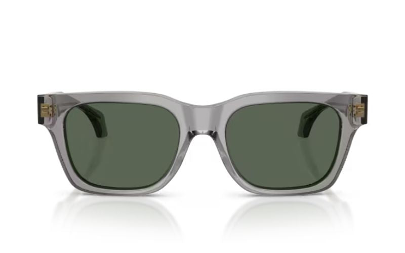 VERSACE 4486-NEW