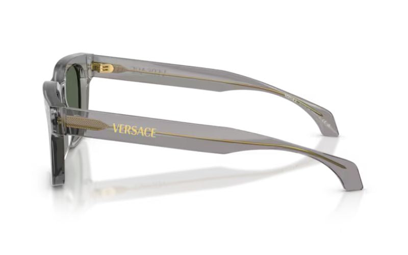VERSACE 4486-NEW