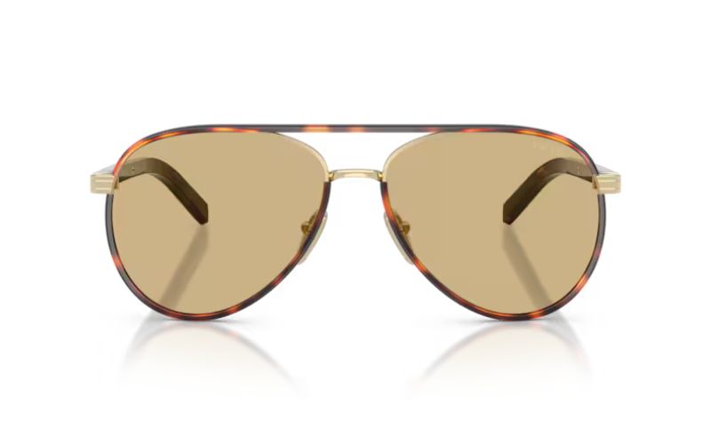PRADA B57