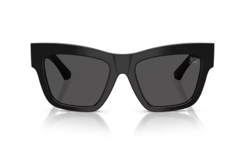BURBERRY 4449-NEW