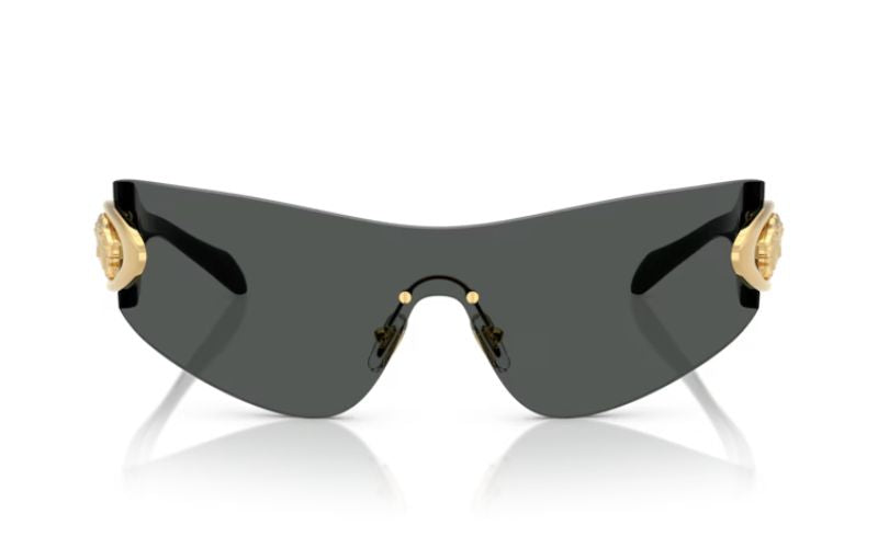 VERSACE 2280