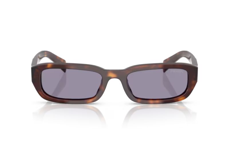 PRADA  B06