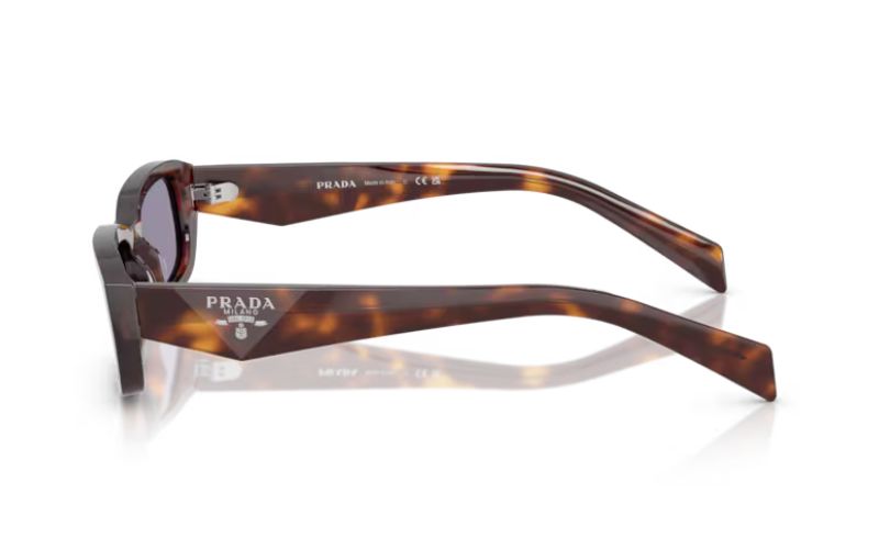 PRADA  B06
