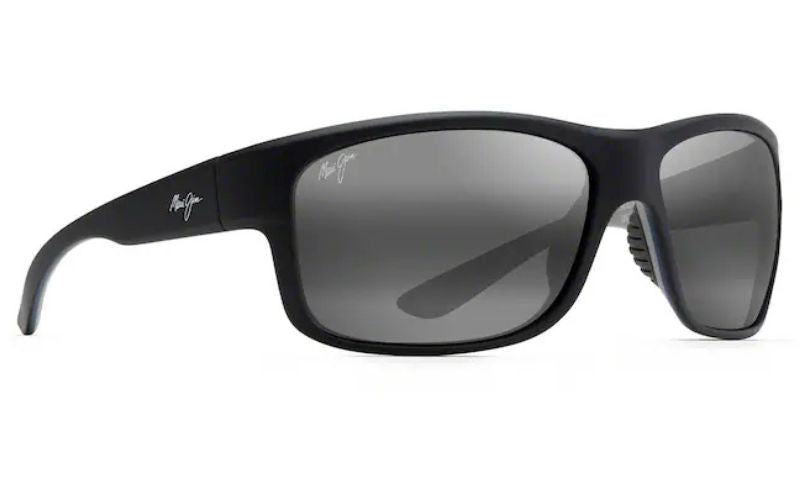MAUI JIM SOUTHERN  CROSS POLARISED