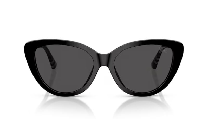BURBERRY  4457