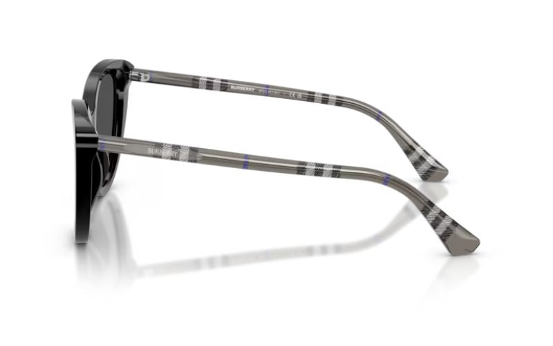BURBERRY  4457