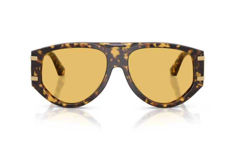 DOLCE GABANNA 4499