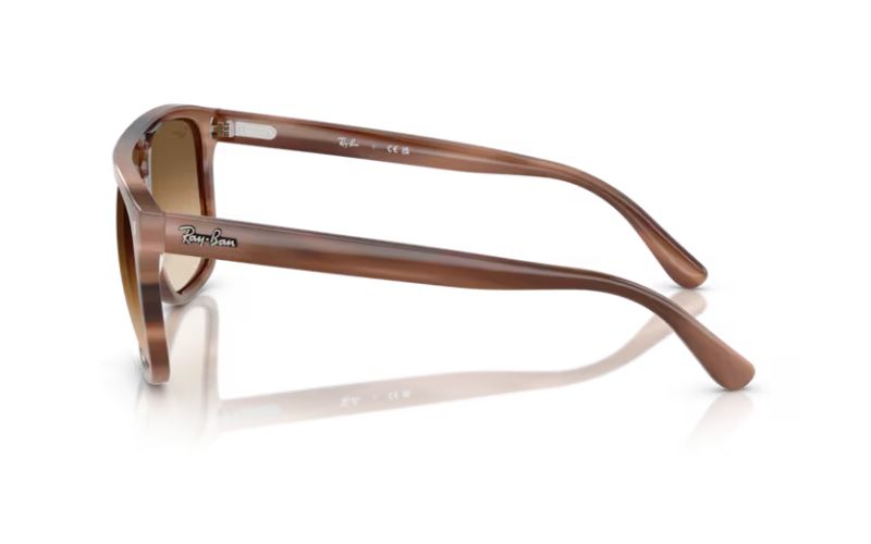 RAY BAN 2213