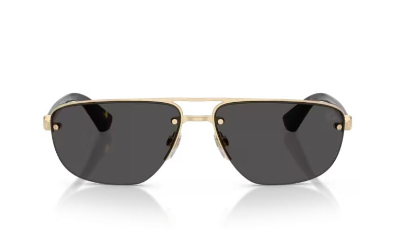 BURBERRY   3164