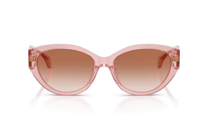VERSACE  4495