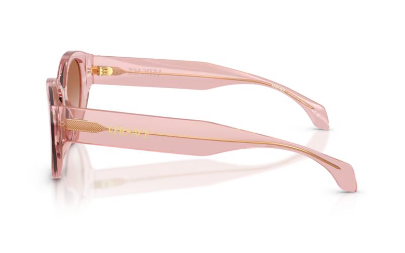 VERSACE  4495
