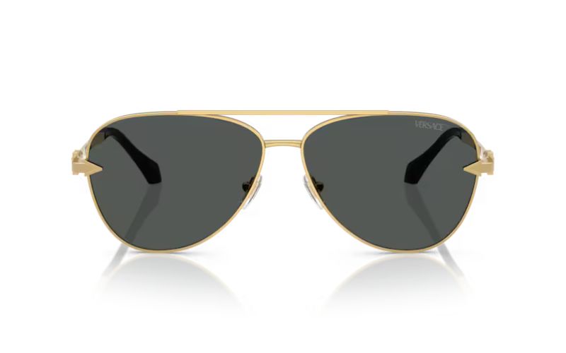 VERSACE 2283 -NEW