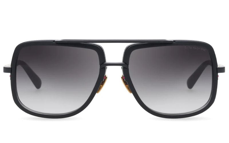 DITA MACH ONE