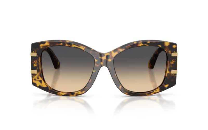 DOLCE GABANNA 4501