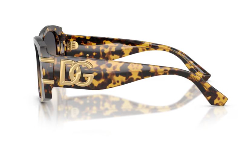 DOLCE GABANNA 4501