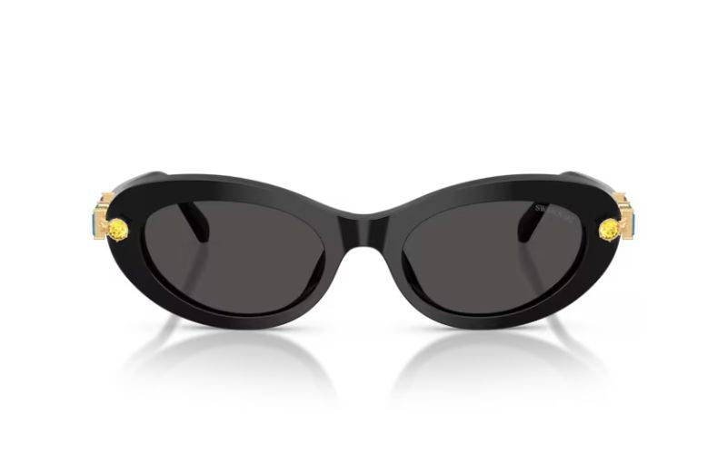 SWAROVSKI 6042