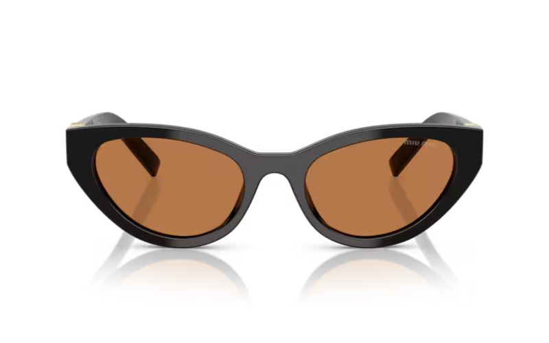 MIU MIU  A04