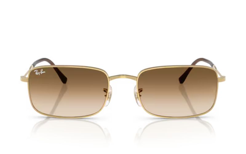 RAY BAN 3746
