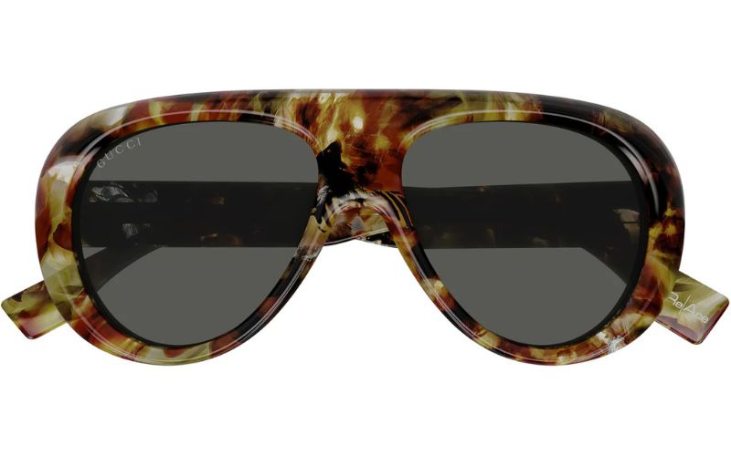 GUCCI  1909 LTD