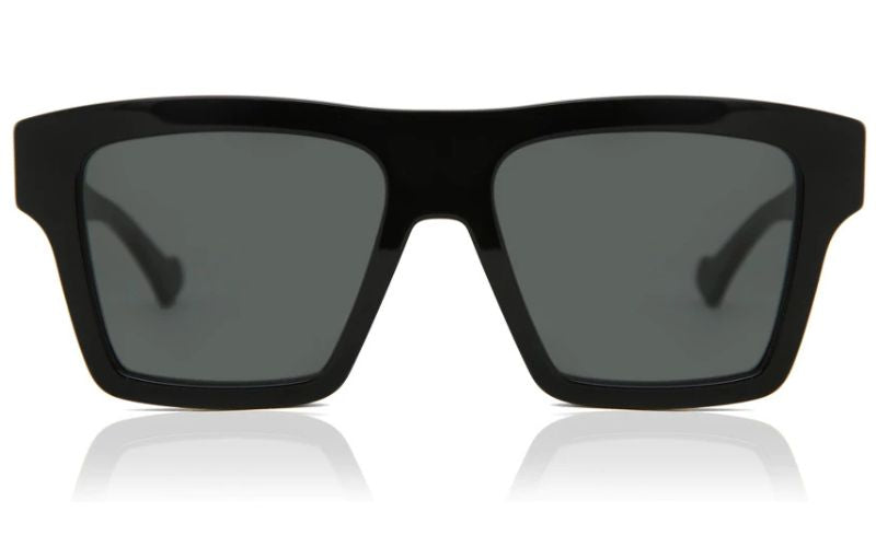 GUCCI 962S