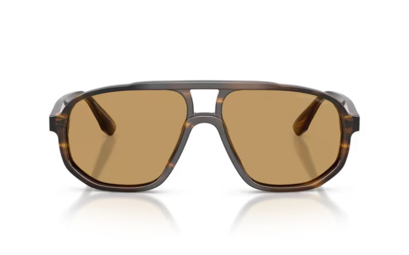 EMPORIO ARMANI 4263
