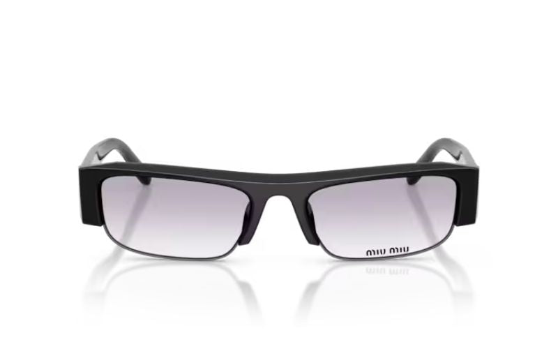 MIU MIU  B07