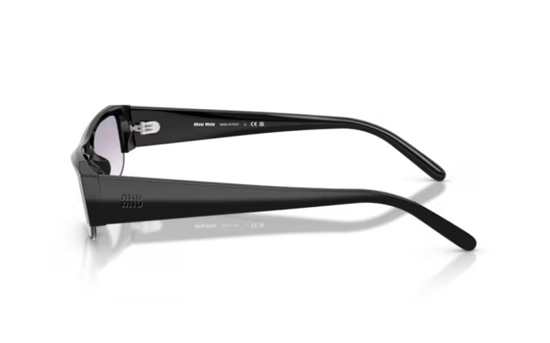MIU MIU  B07