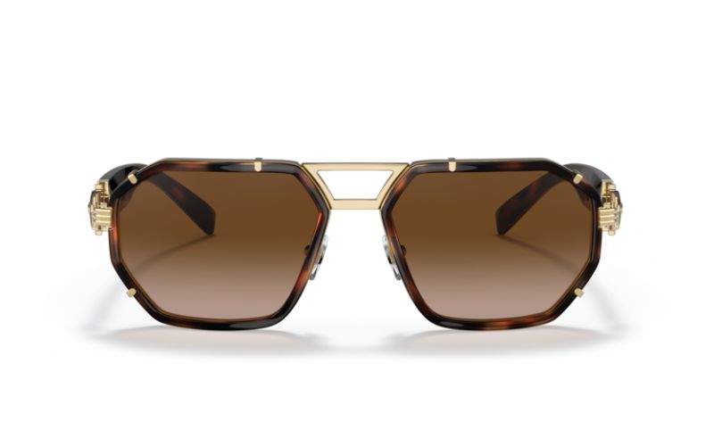 VERSACE 2228