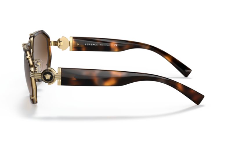 VERSACE 2228