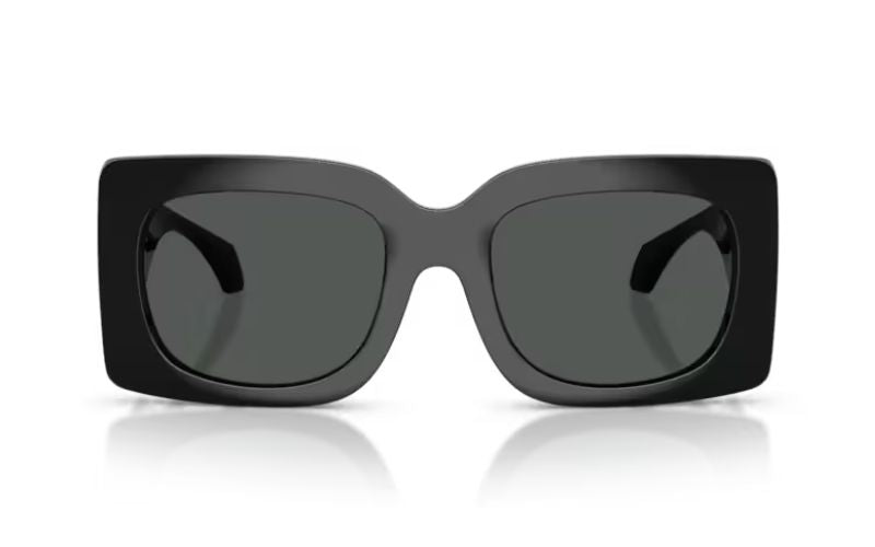 VERSACE 4496-NEW