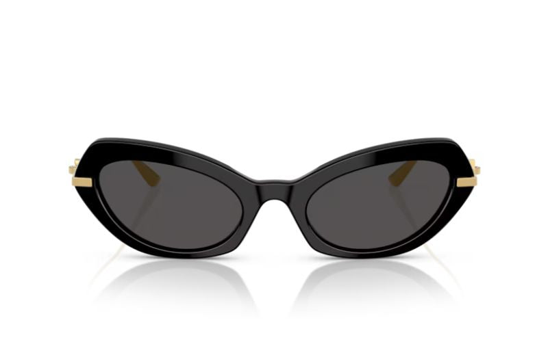 DOLCE GABANNA 4473