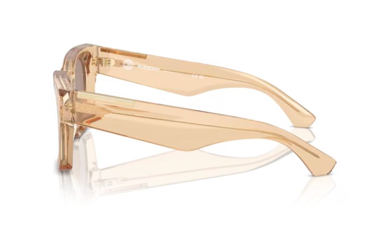 BURBERRY 4424-NEW