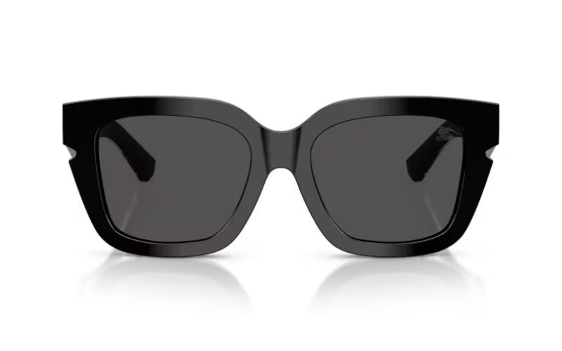 BURBERRY 4453