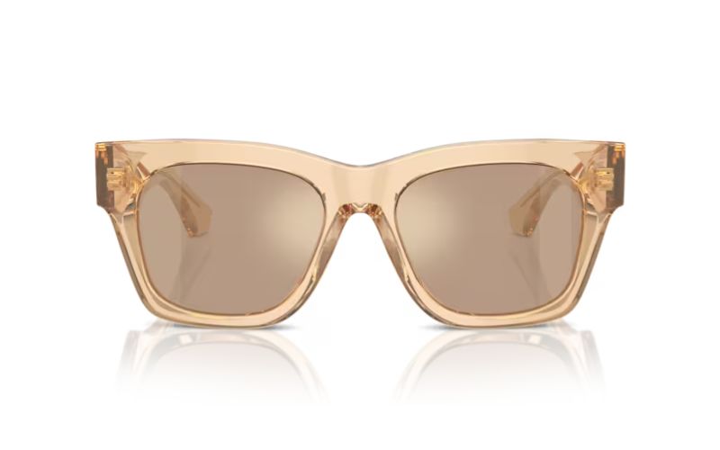 BURBERRY 4424-NEW
