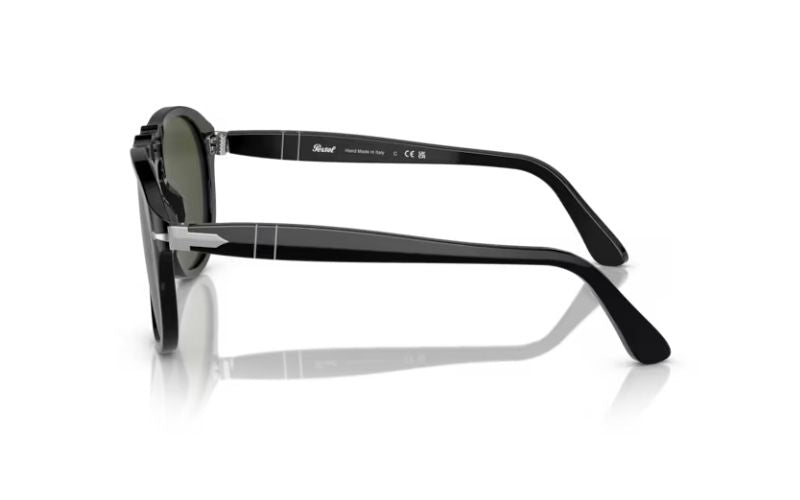 PERSOL 649