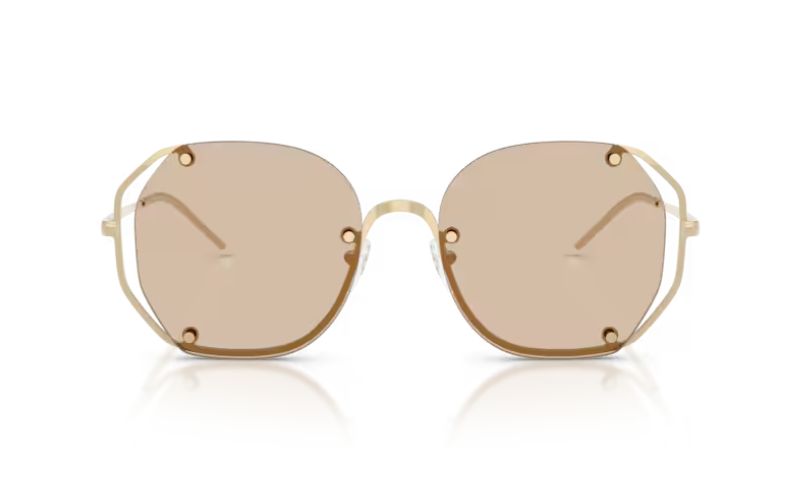 EMPORIO ARMANI 2168