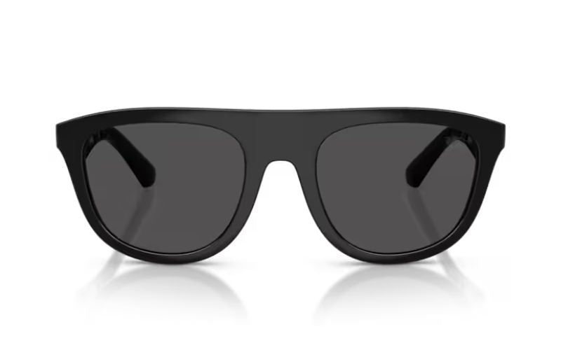 BURBERRY 4459-NEW