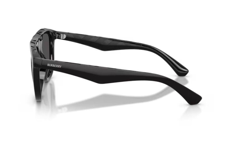 BURBERRY 4459-NEW