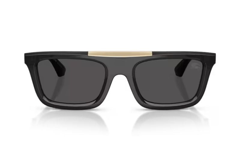 BURBERRY 4451