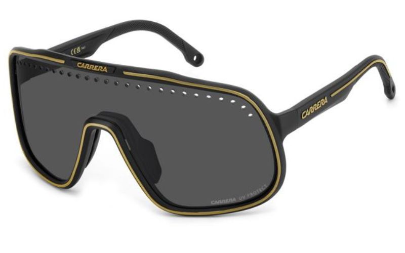 CARRERA SPORT