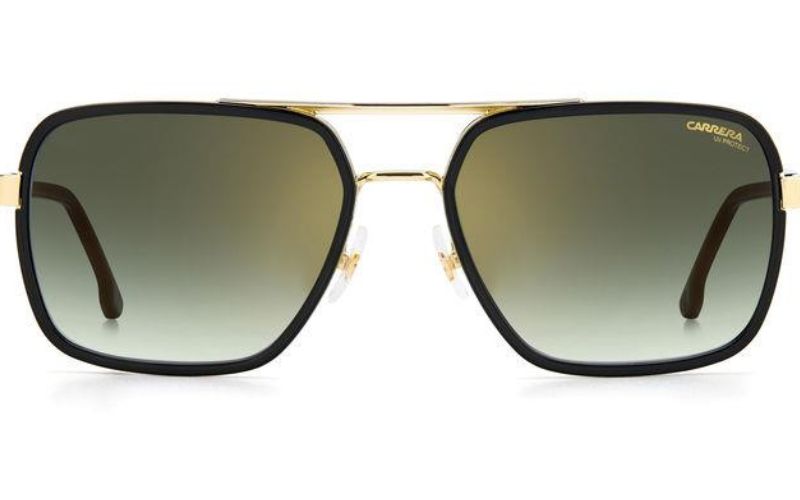 CARRERA 256