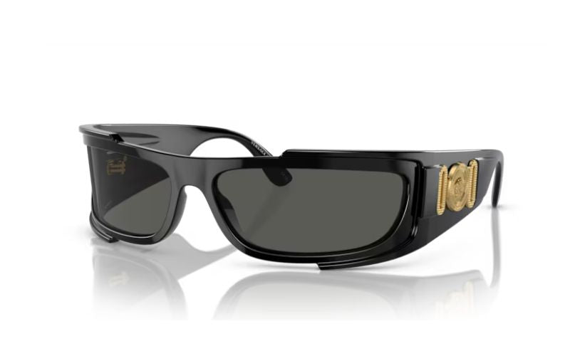 VERSACE  4446