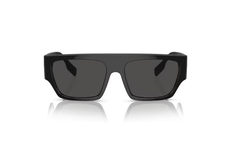 BURBERRY 4397