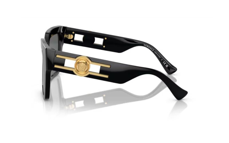 VERSACE 4458