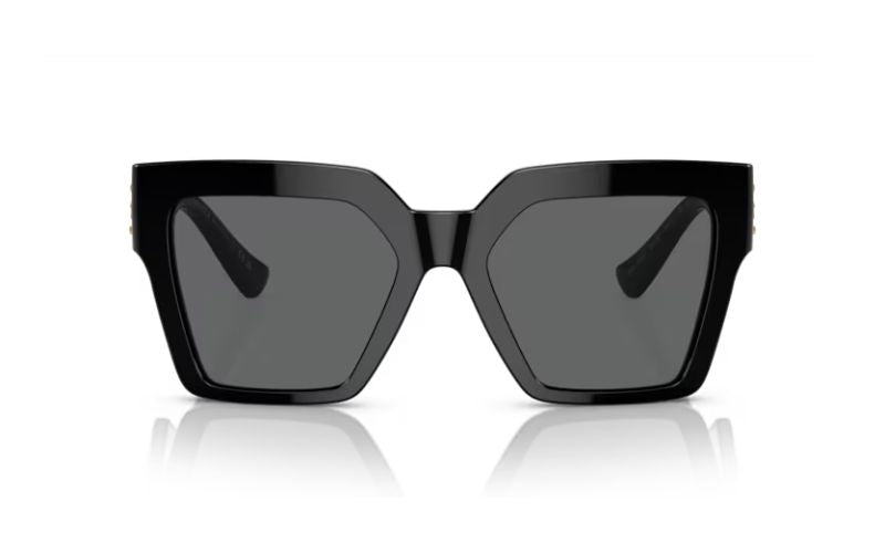 VERSACE 4458