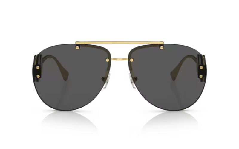 VERSACE  2250 LTD