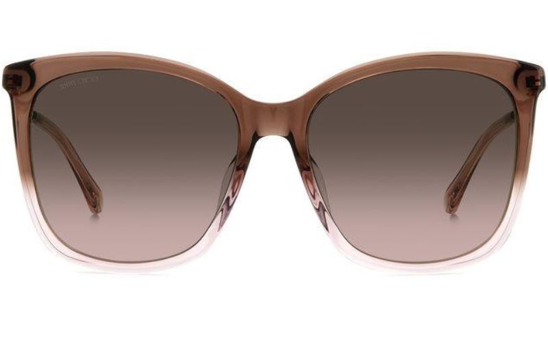 JIMMY CHOO NEREA