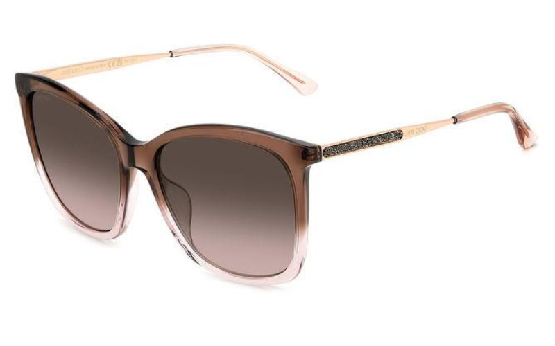 JIMMY CHOO NEREA